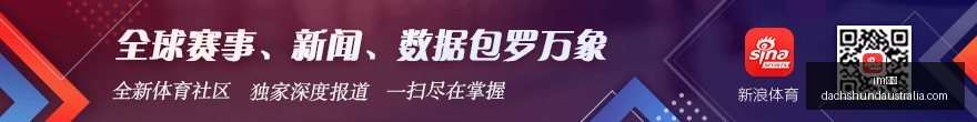 茅台双管齐,下策略,其背后的独,im体育app,im体育手机版,im体育下载,im体育网页版