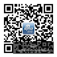 赛季焦点对,印第安纳步,行者对明尼,im体育app,im体育手机版,im体育下载,im体育网页版
